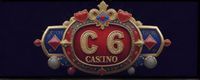 cc6 online casino
