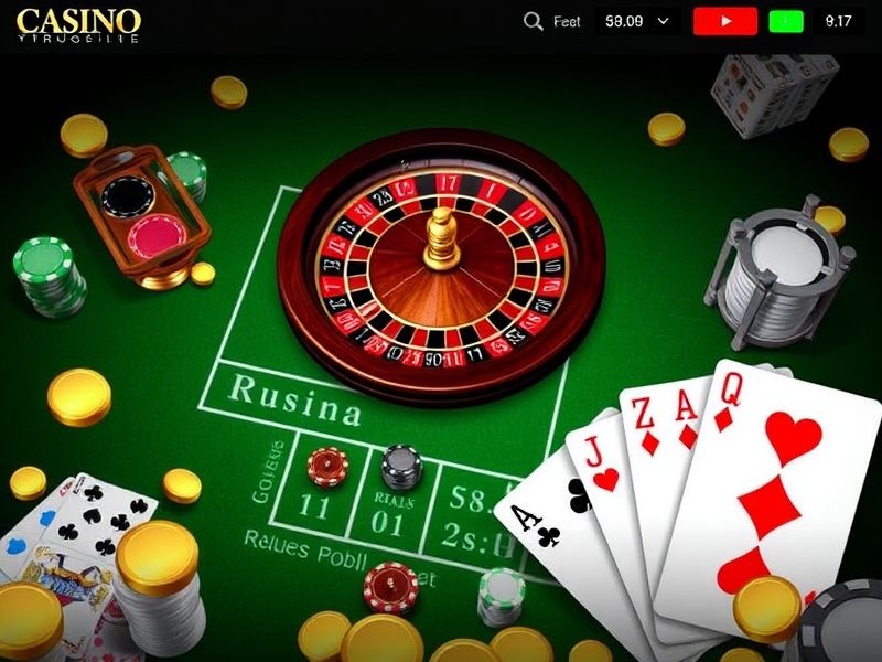 Discover the ultimate gaming experience at cc6 online casino.com. Play online slots, live blackjack, and more. Enjoy exclusive bonuses and seamless mobile access for real money gambling.